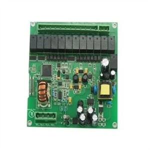 OEM OEM Smart Medical Electronics