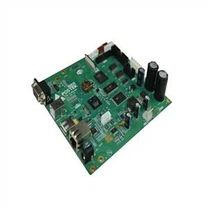 Sestava PCB Tester Home Sleep Tester