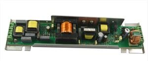 Ma Board verter PCBA EMS PCB montáž