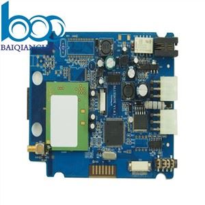 PCBA pro Smart Power Supply Box