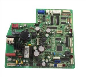 Sestava PCB Smart Home