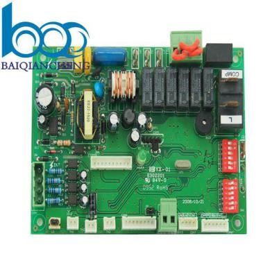 Modul SensorLink PCBA