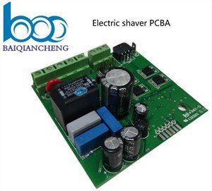 Služba ODM PCBA správní desky